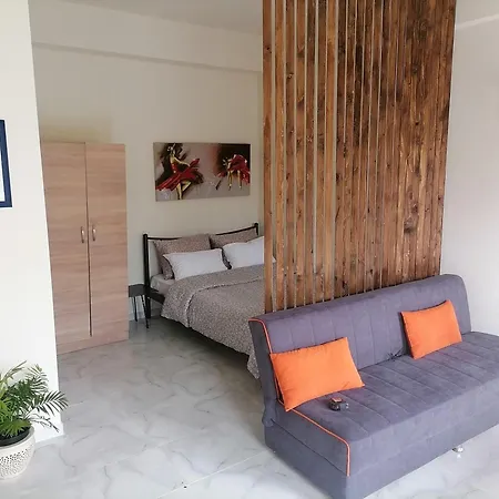 βολος ν ιωνια * 沃洛斯