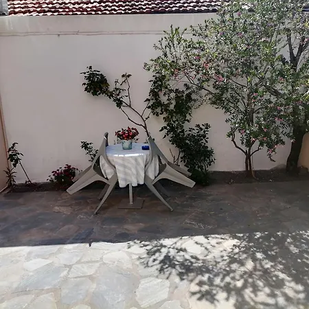 βολος ν ιωνια Volos