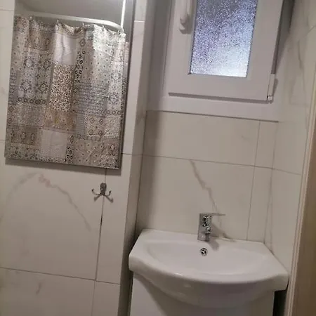 βολος ν ιωνια