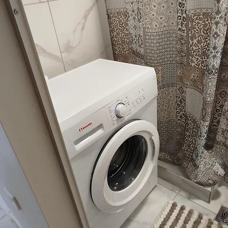 βολος ν ιωνια