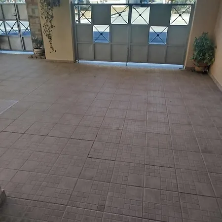 βολος ν ιωνια * Volos