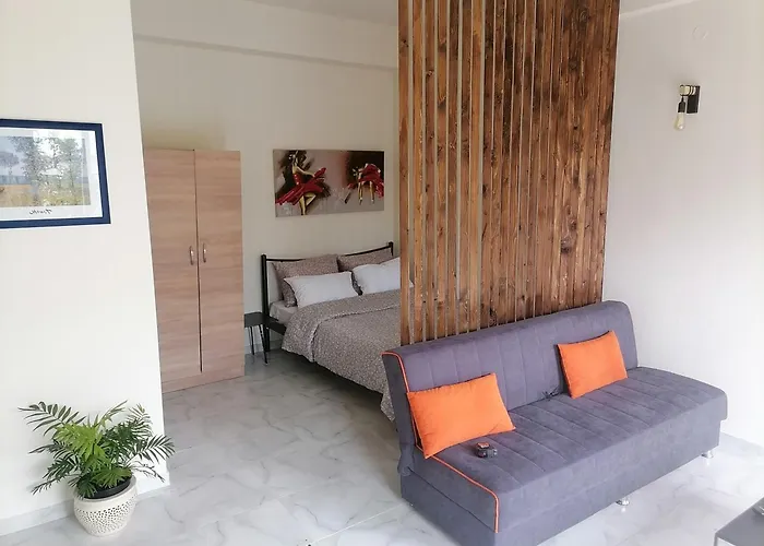 βολος ν ιωνια * Volos