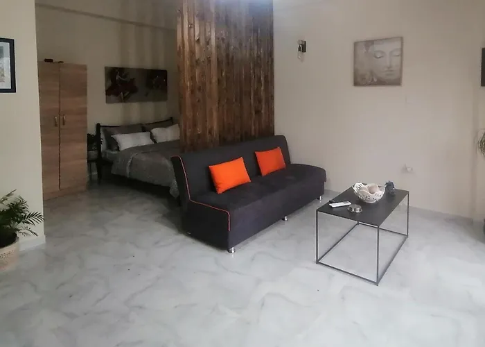 βολος ν ιωνια * Volos