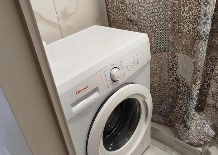 βολος ν ιωνια