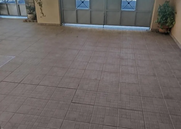 βολος ν ιωνια * Volos